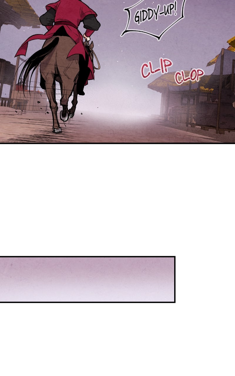 Read The Forbidden Marriage chapter 43 image 74 on Lezhin