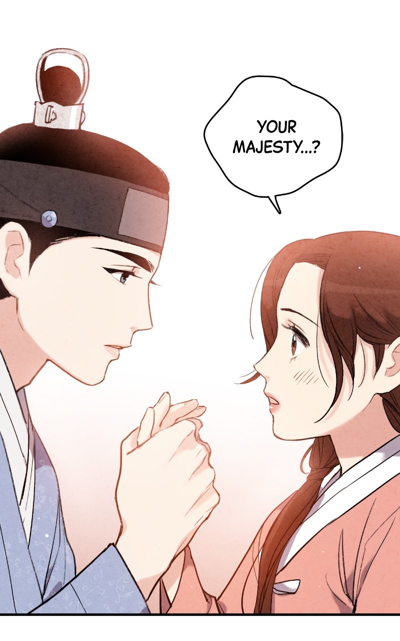 Read The Forbidden Marriage chapter 43 image 77 on Lezhin