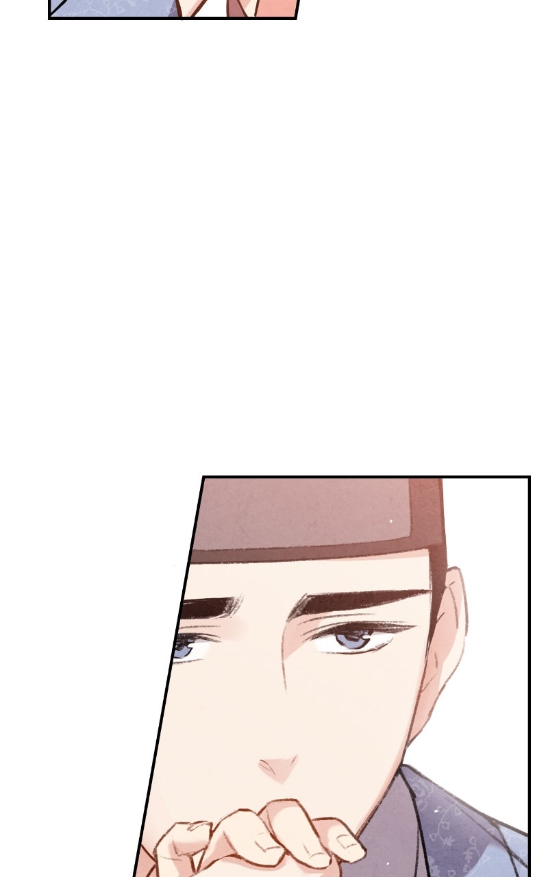 Read The Forbidden Marriage chapter 43 image 79 on Lezhin