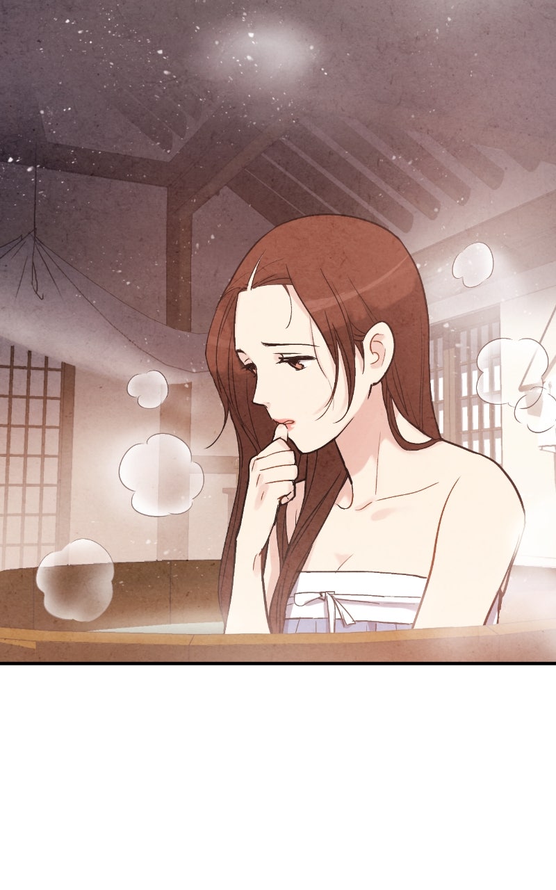Read The Forbidden Marriage chapter 43 image 8 on Lezhin