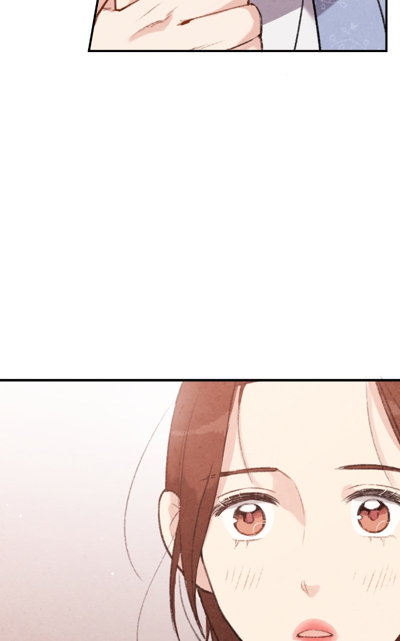 Read The Forbidden Marriage chapter 43 image 80 on Lezhin