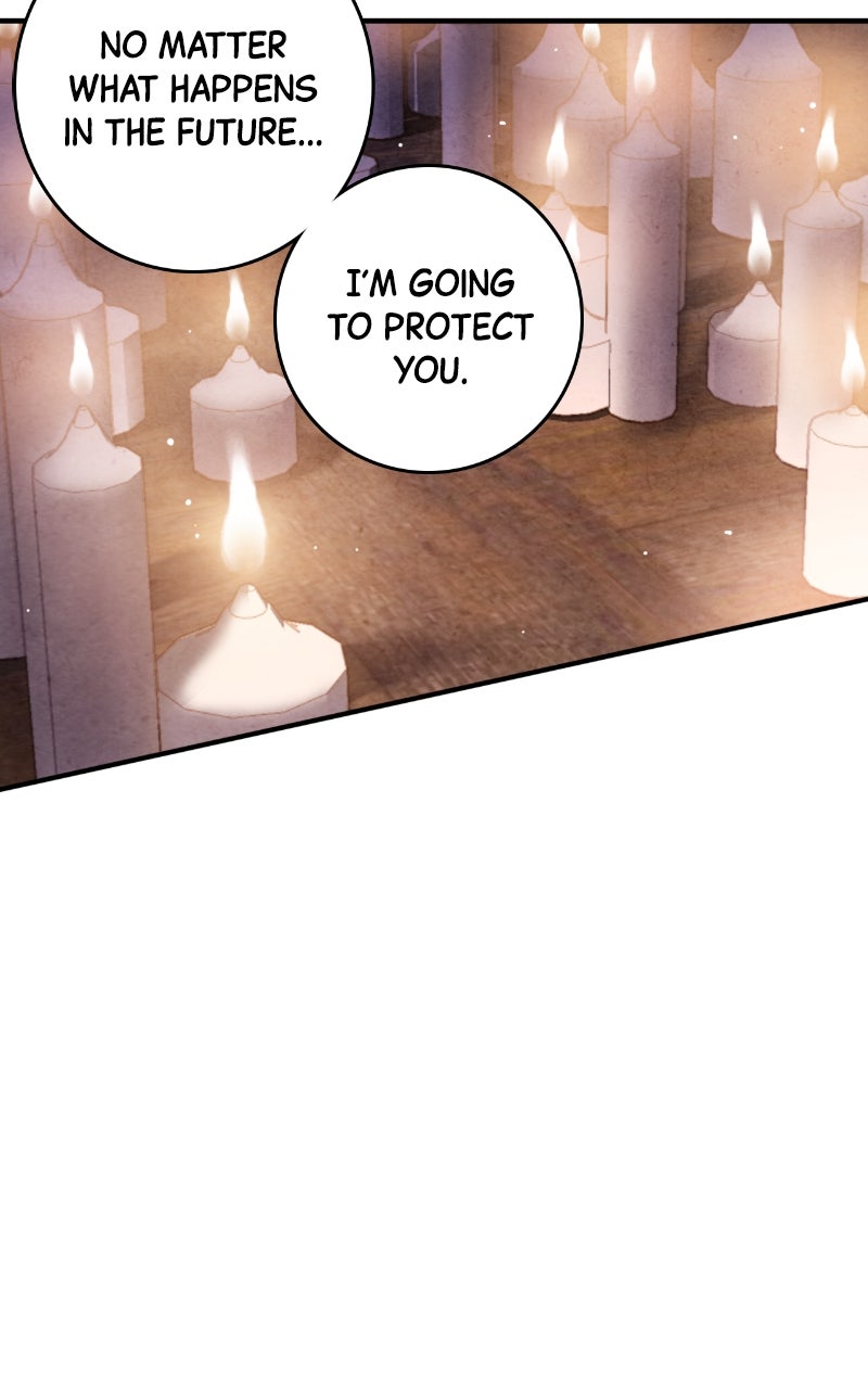 Read The Forbidden Marriage chapter 43 image 82 on Lezhin