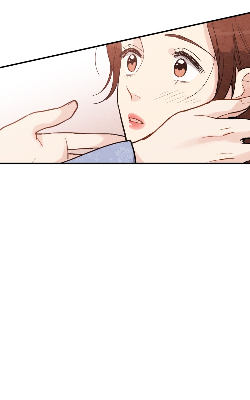 Read The Forbidden Marriage chapter 43 image 83 on Lezhin