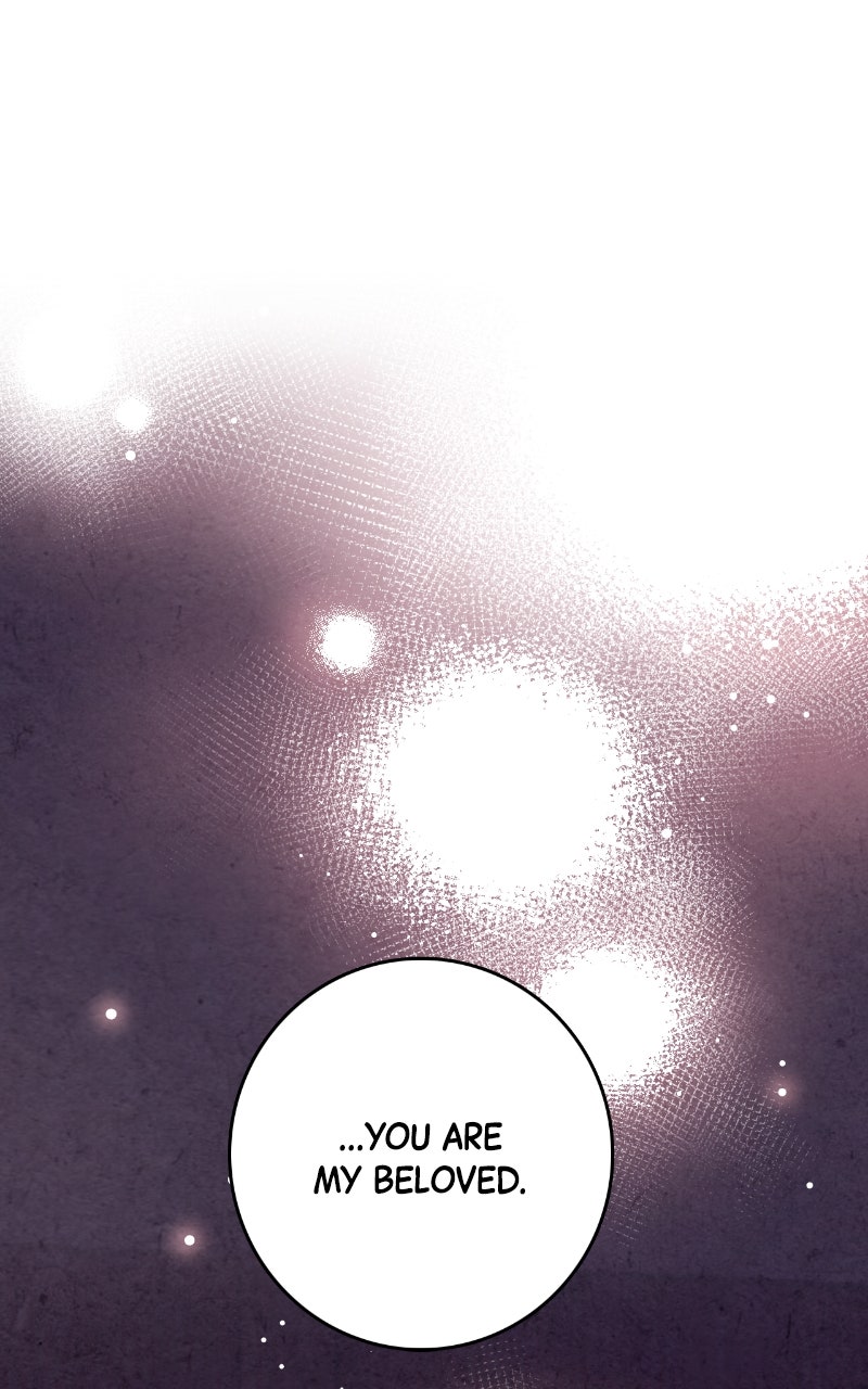 Read The Forbidden Marriage chapter 43 image 85 on Lezhin