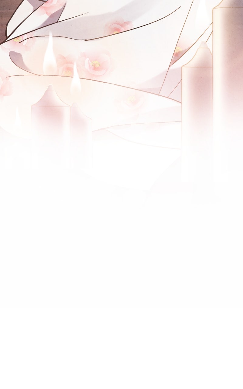 Read The Forbidden Marriage chapter 43 image 87 on Lezhin