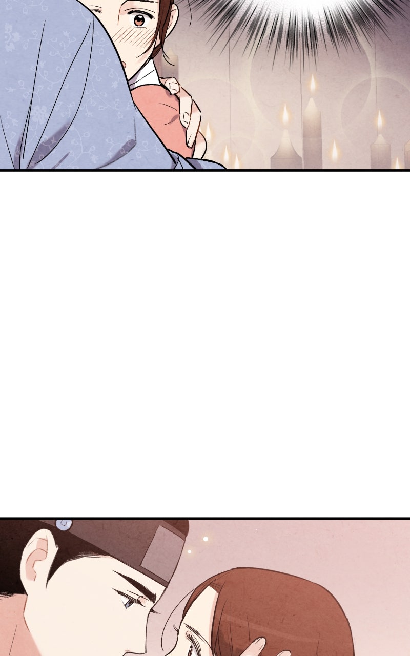 Read The Forbidden Marriage chapter 44 image 13 on Lezhin