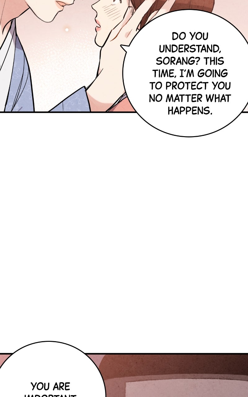 Read The Forbidden Marriage chapter 44 image 14 on Lezhin