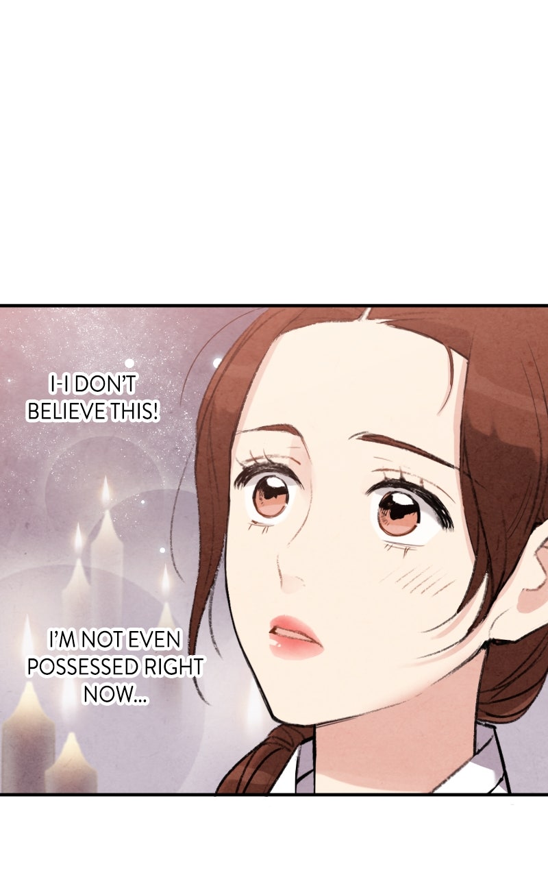 Read The Forbidden Marriage chapter 44 image 16 on Lezhin