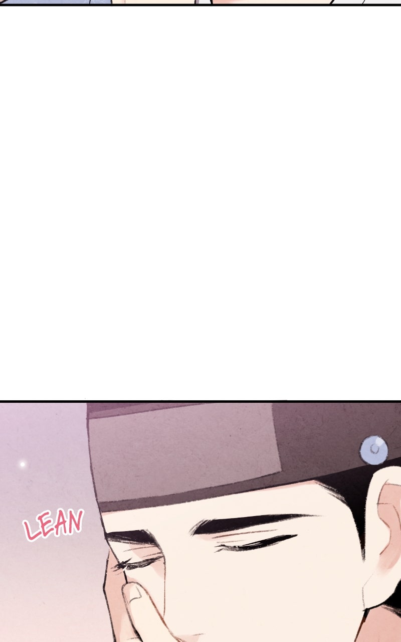 Read The Forbidden Marriage chapter 44 image 18 on Lezhin