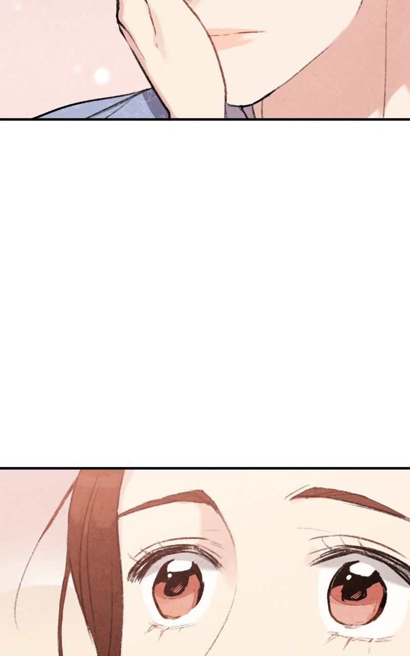 Read The Forbidden Marriage chapter 44 image 19 on Lezhin