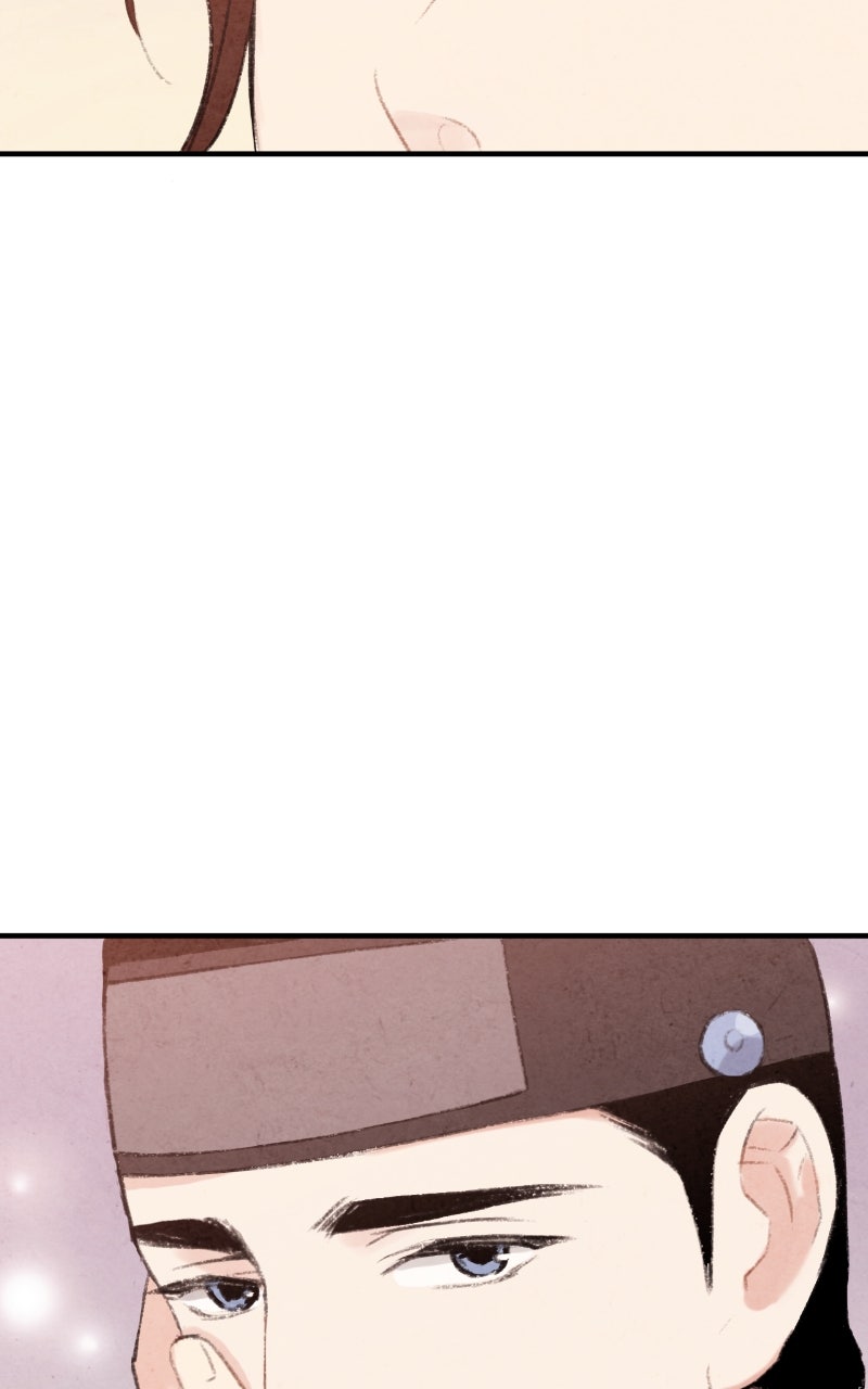 Read The Forbidden Marriage chapter 44 image 20 on Lezhin
