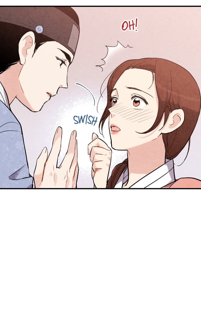 Read The Forbidden Marriage chapter 44 image 22 on Lezhin