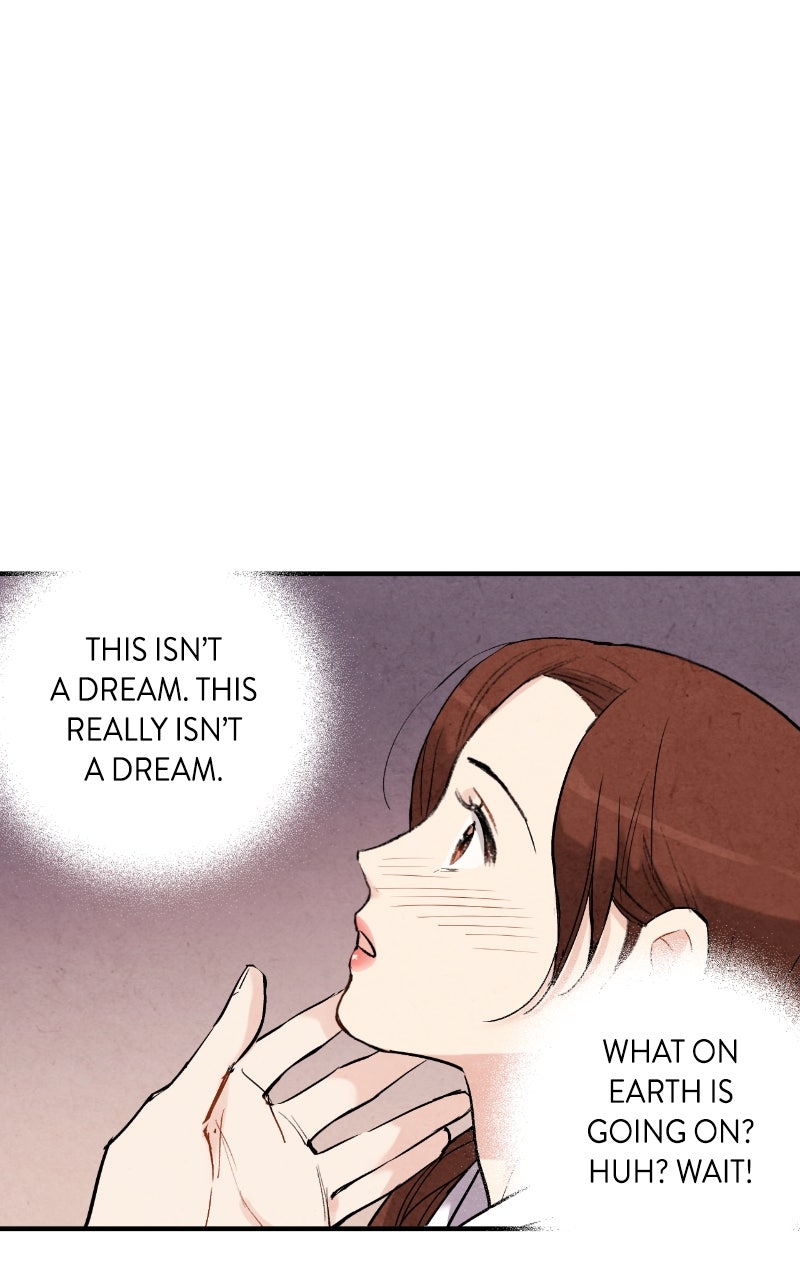 Read The Forbidden Marriage chapter 44 image 24 on Lezhin