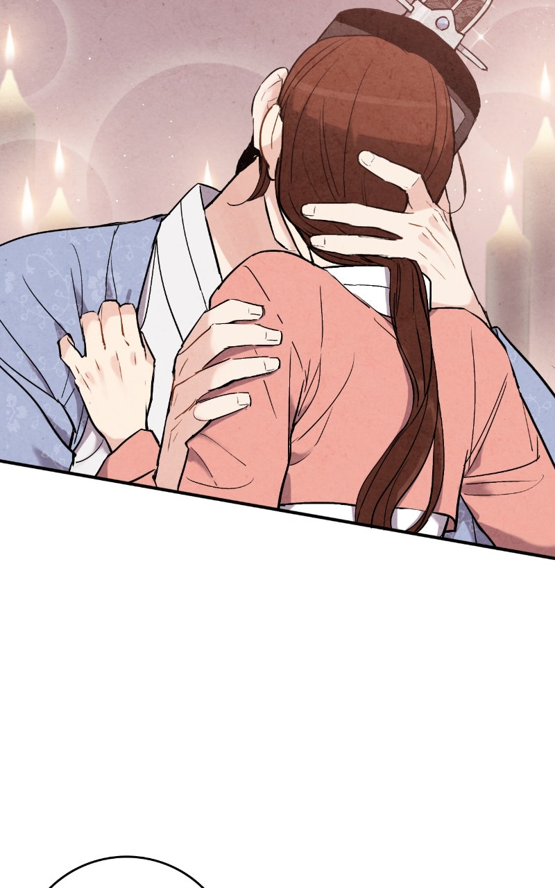 Read The Forbidden Marriage chapter 44 image 27 on Lezhin