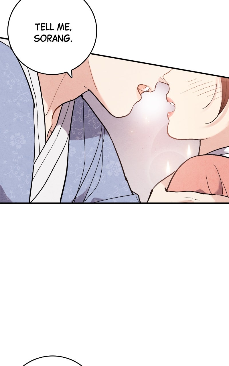 Read The Forbidden Marriage chapter 44 image 28 on Lezhin