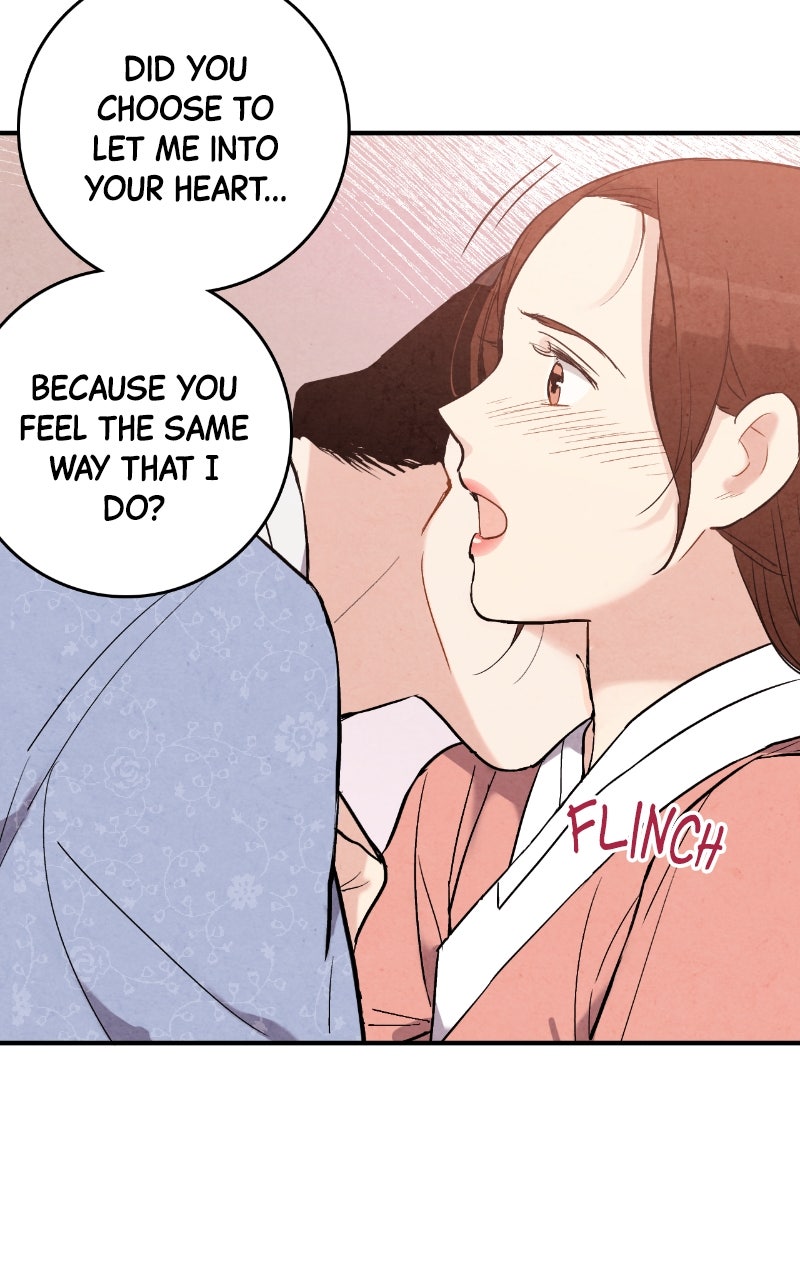 Read The Forbidden Marriage chapter 44 image 29 on Lezhin