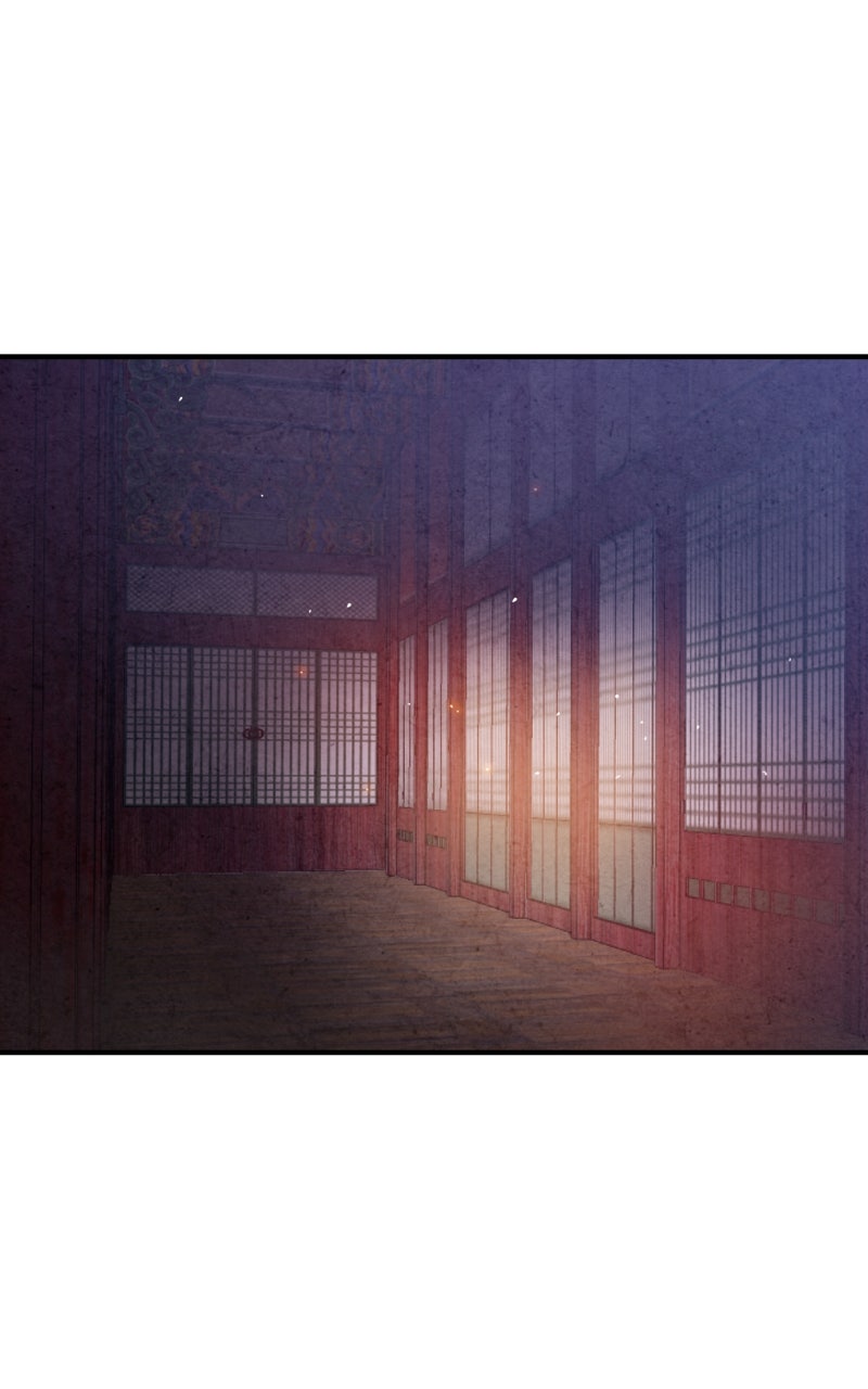 Read The Forbidden Marriage chapter 44 image 3 on Lezhin