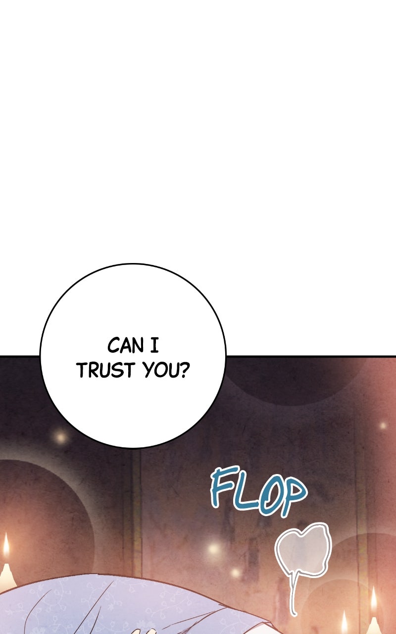 Read The Forbidden Marriage chapter 44 image 30 on Lezhin