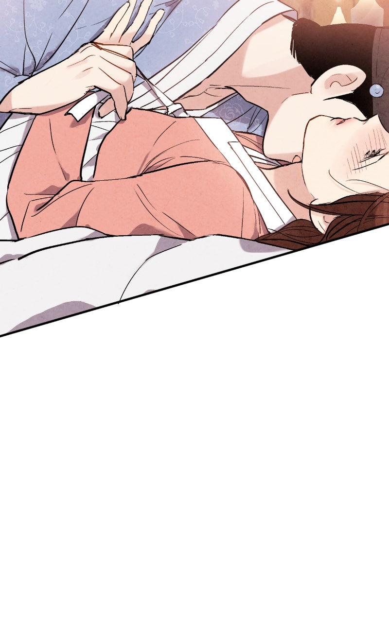 Read The Forbidden Marriage chapter 44 image 31 on Lezhin