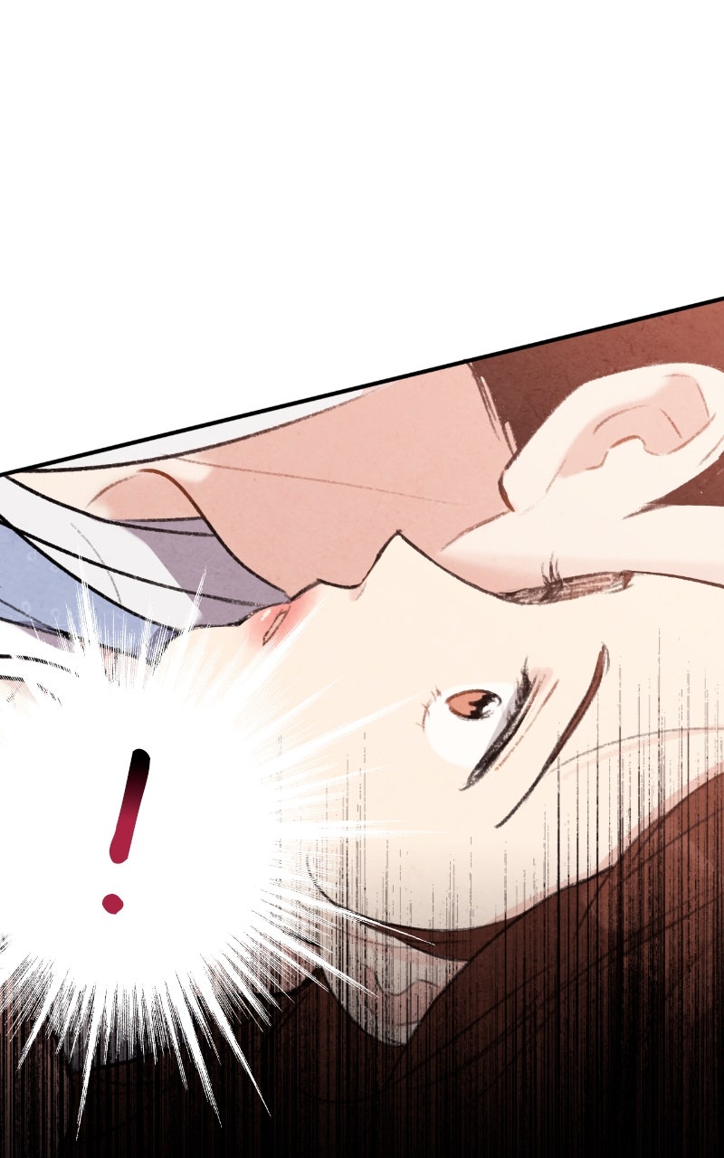 Read The Forbidden Marriage chapter 44 image 32 on Lezhin