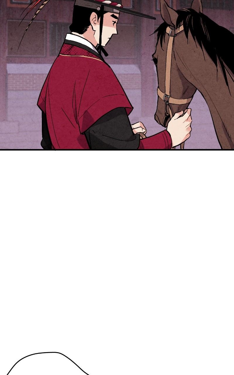 Read The Forbidden Marriage chapter 44 image 36 on Lezhin