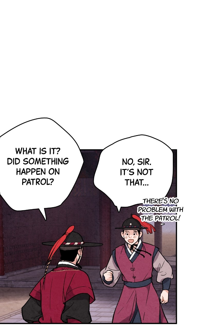 Read The Forbidden Marriage chapter 44 image 40 on Lezhin