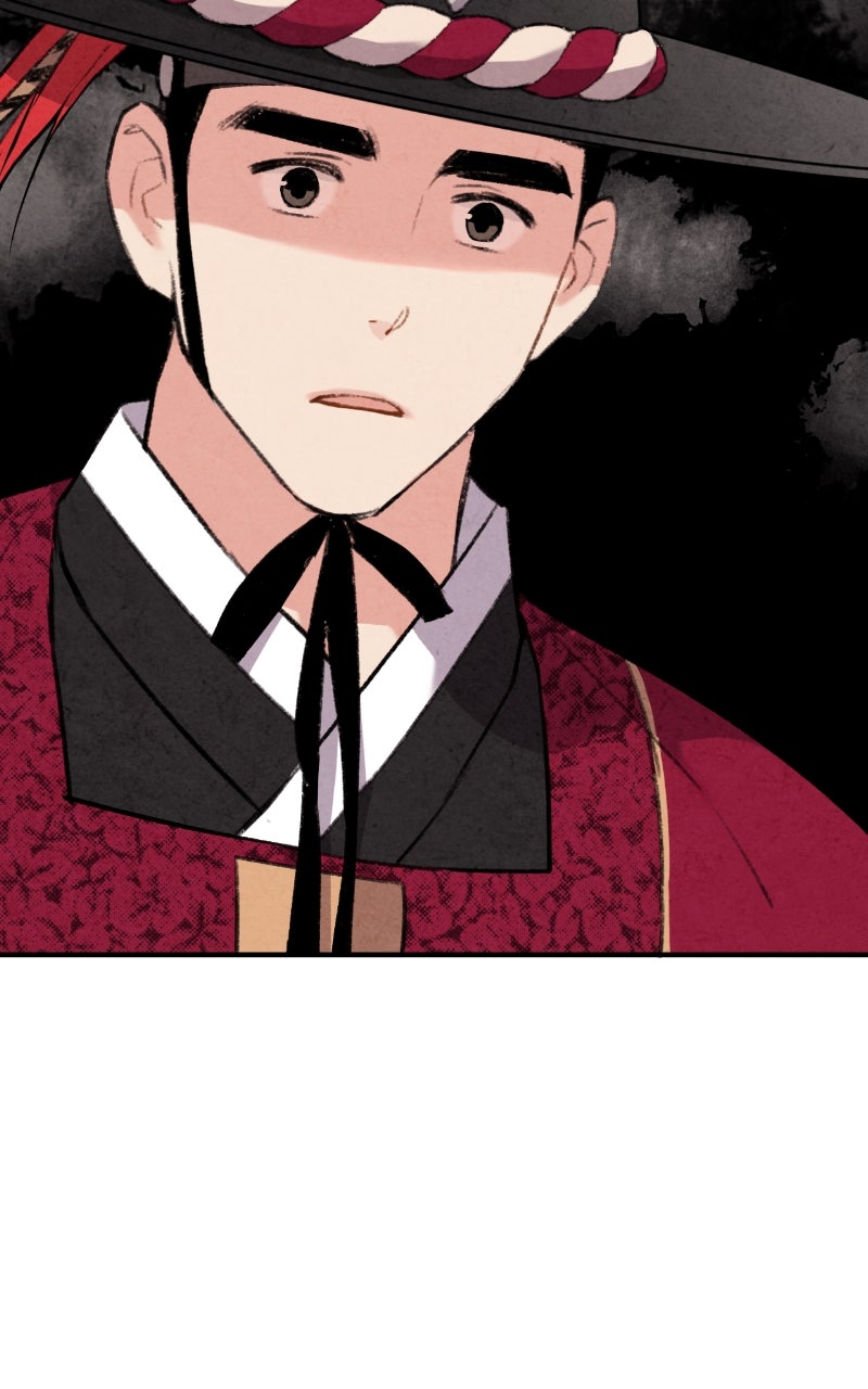 Read The Forbidden Marriage chapter 44 image 45 on Lezhin