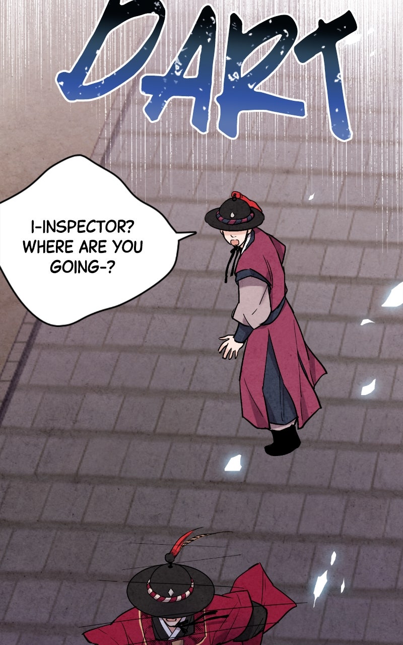 Read The Forbidden Marriage chapter 44 image 47 on Lezhin