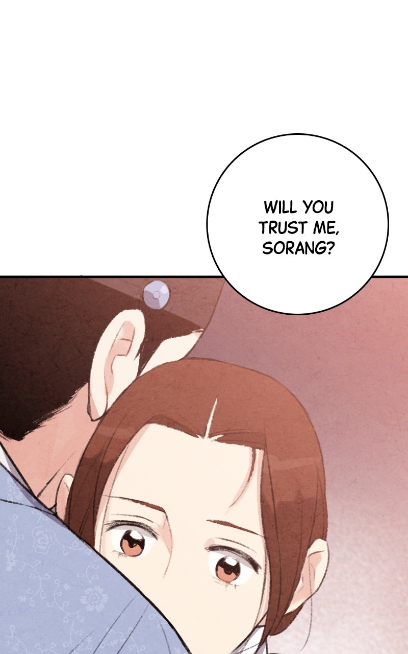 Read The Forbidden Marriage chapter 44 image 5 on Lezhin