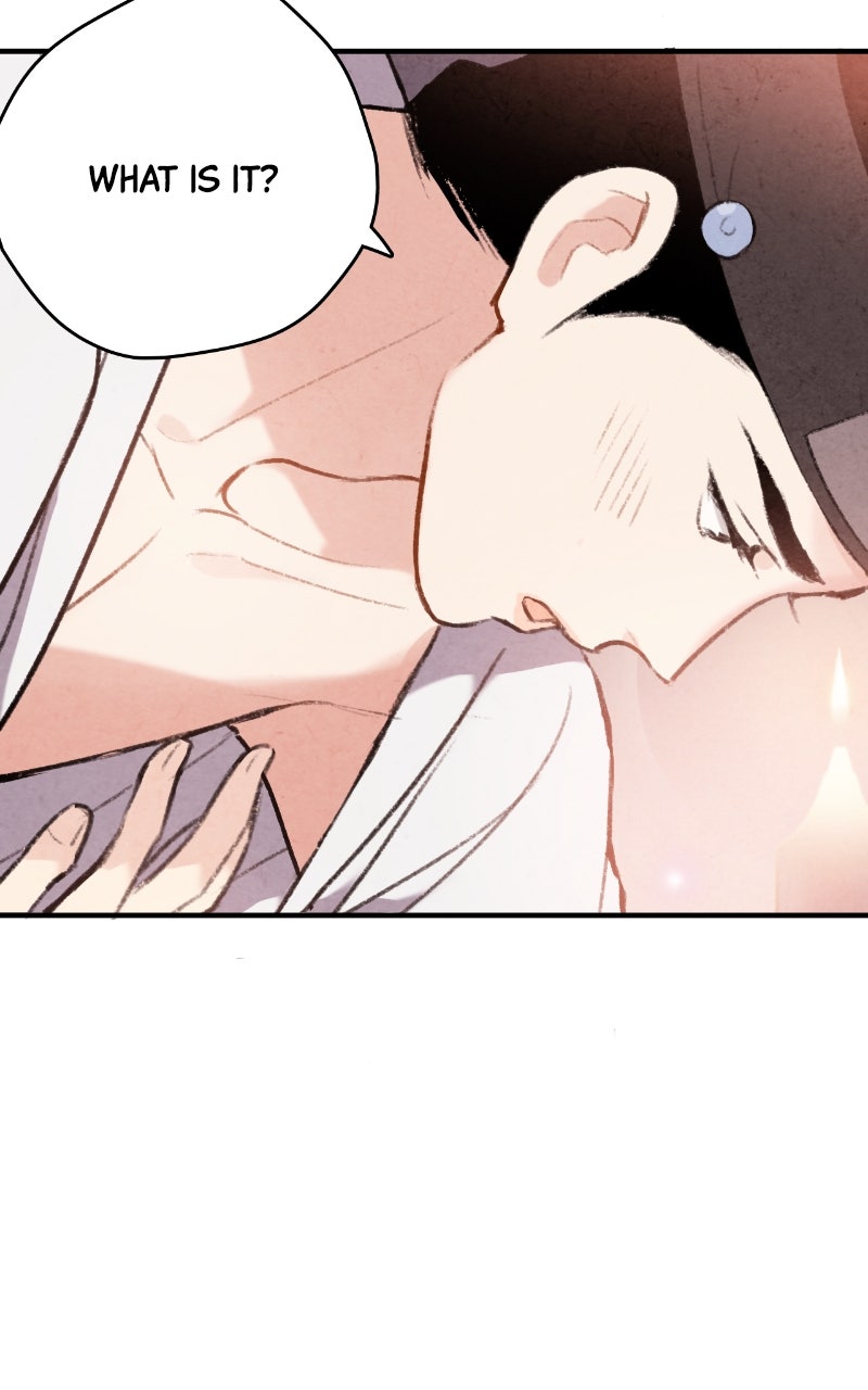 Read The Forbidden Marriage chapter 44 image 53 on Lezhin