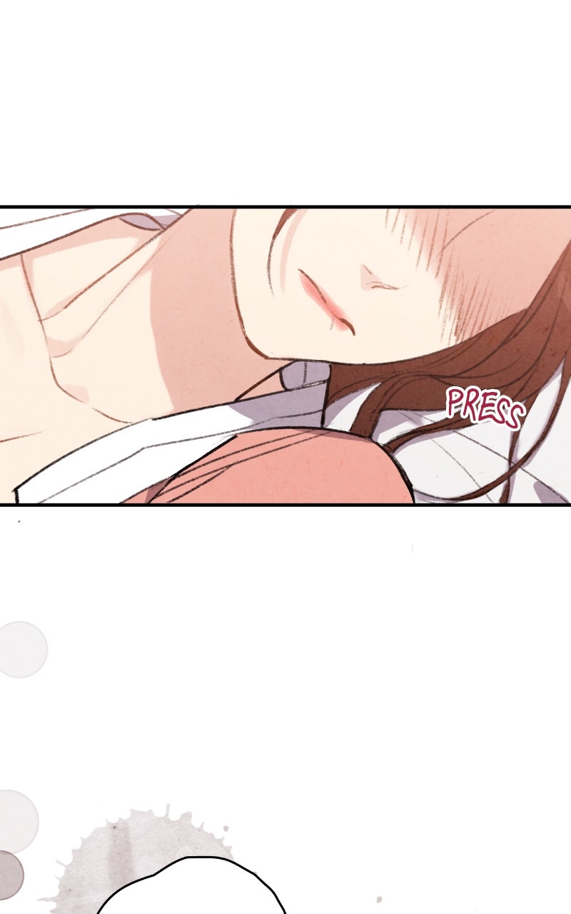 Read The Forbidden Marriage chapter 44 image 55 on Lezhin