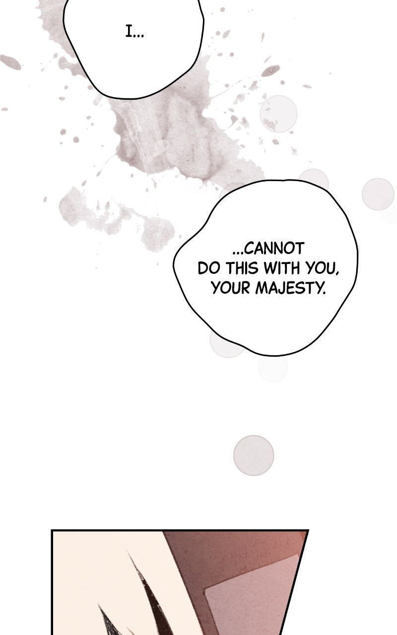 Read The Forbidden Marriage chapter 44 image 56 on Lezhin