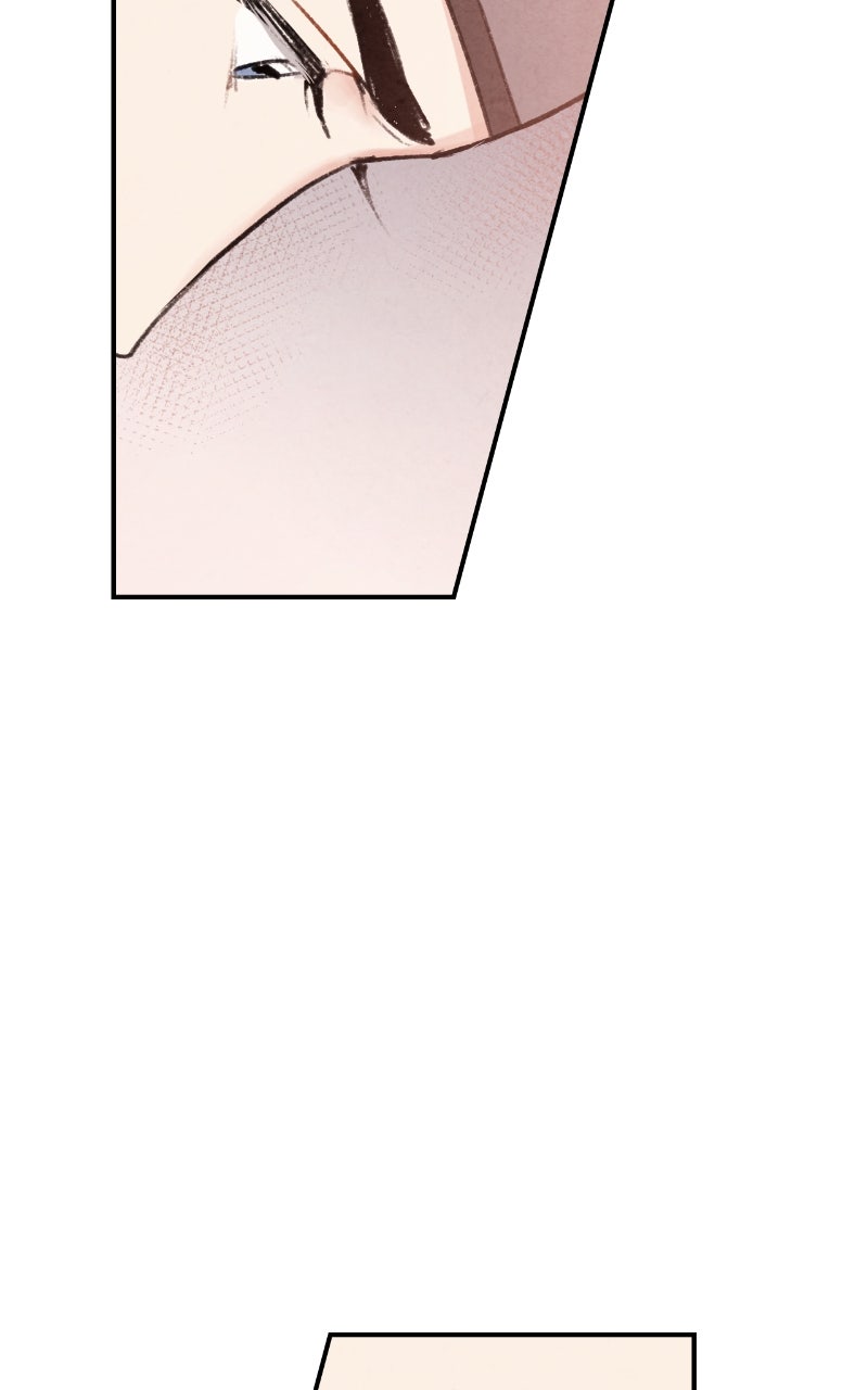 Read The Forbidden Marriage chapter 44 image 57 on Lezhin
