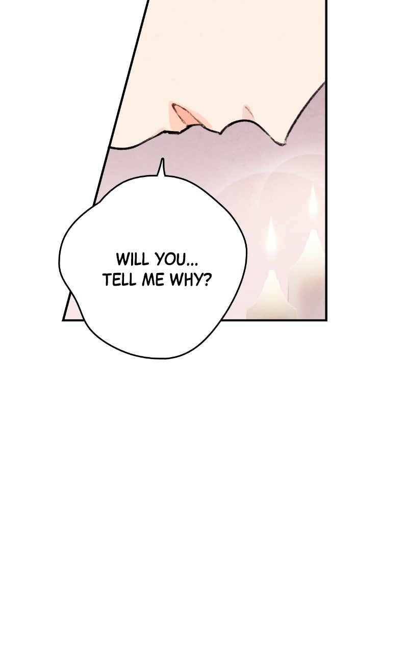 Read The Forbidden Marriage chapter 44 image 58 on Lezhin