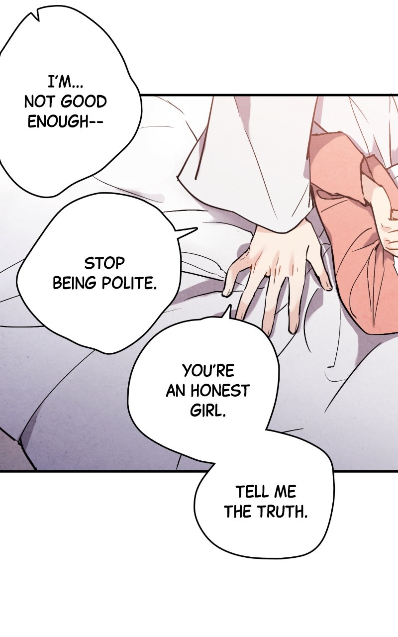Read The Forbidden Marriage chapter 44 image 59 on Lezhin