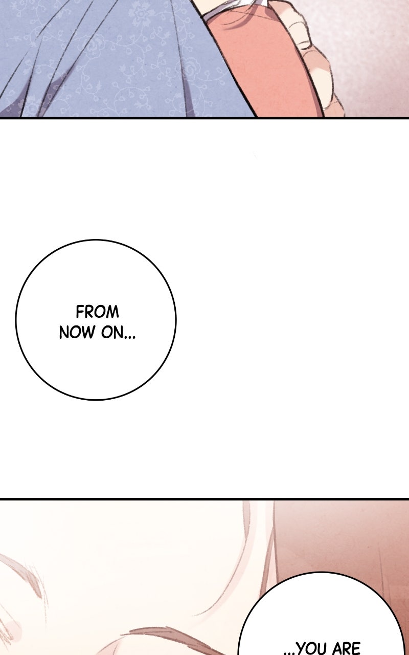 Read The Forbidden Marriage chapter 44 image 6 on Lezhin