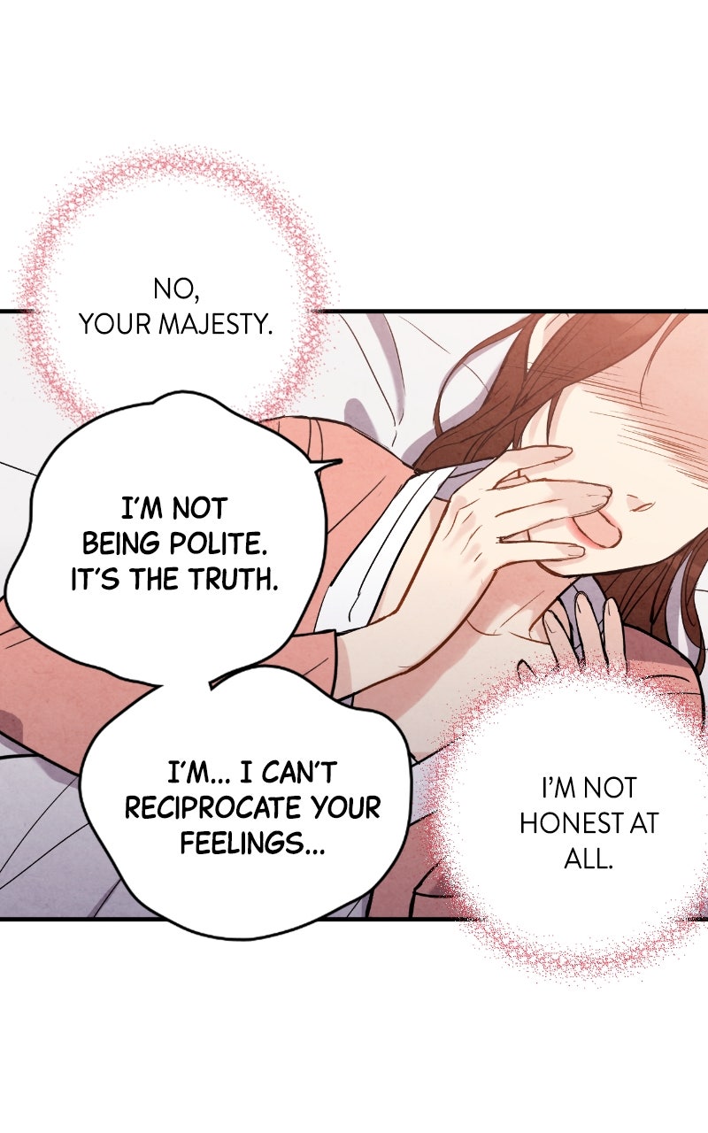 Read The Forbidden Marriage chapter 44 image 60 on Lezhin