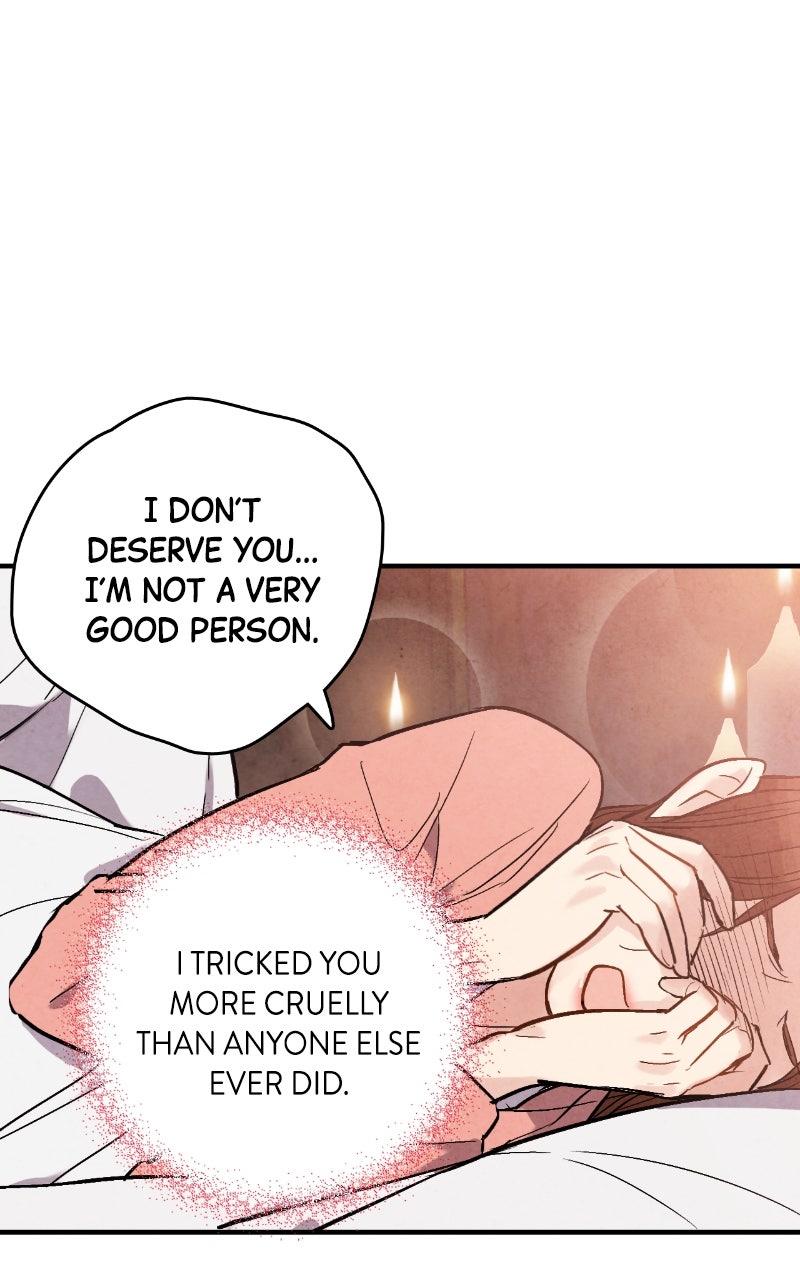 Read The Forbidden Marriage chapter 44 image 61 on Lezhin