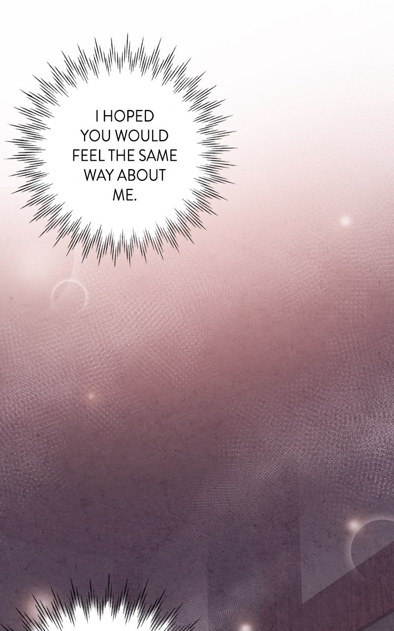 Read The Forbidden Marriage chapter 44 image 63 on Lezhin