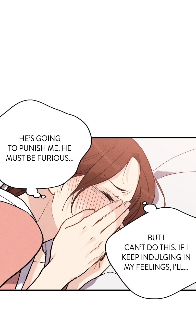 Read The Forbidden Marriage chapter 44 image 65 on Lezhin