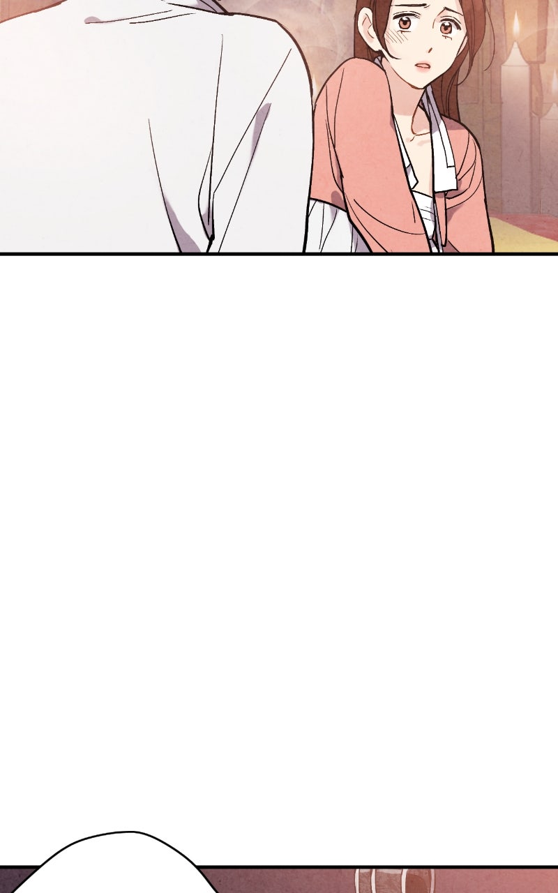 Read The Forbidden Marriage chapter 44 image 68 on Lezhin