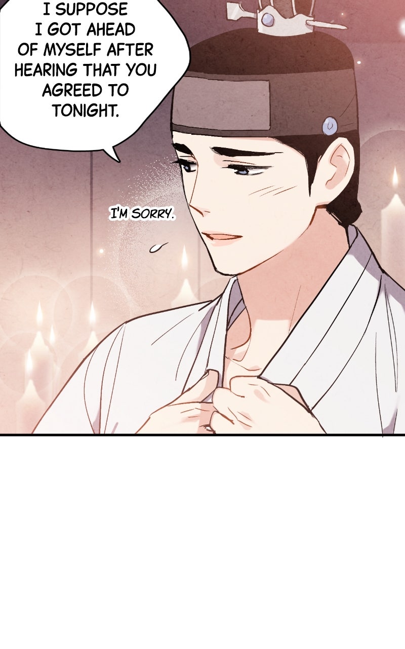 Read The Forbidden Marriage chapter 44 image 69 on Lezhin