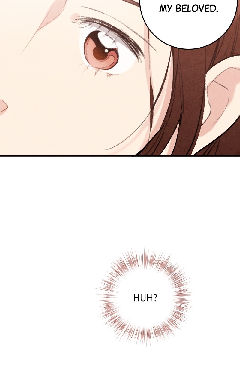 Read The Forbidden Marriage chapter 44 image 7 on Lezhin