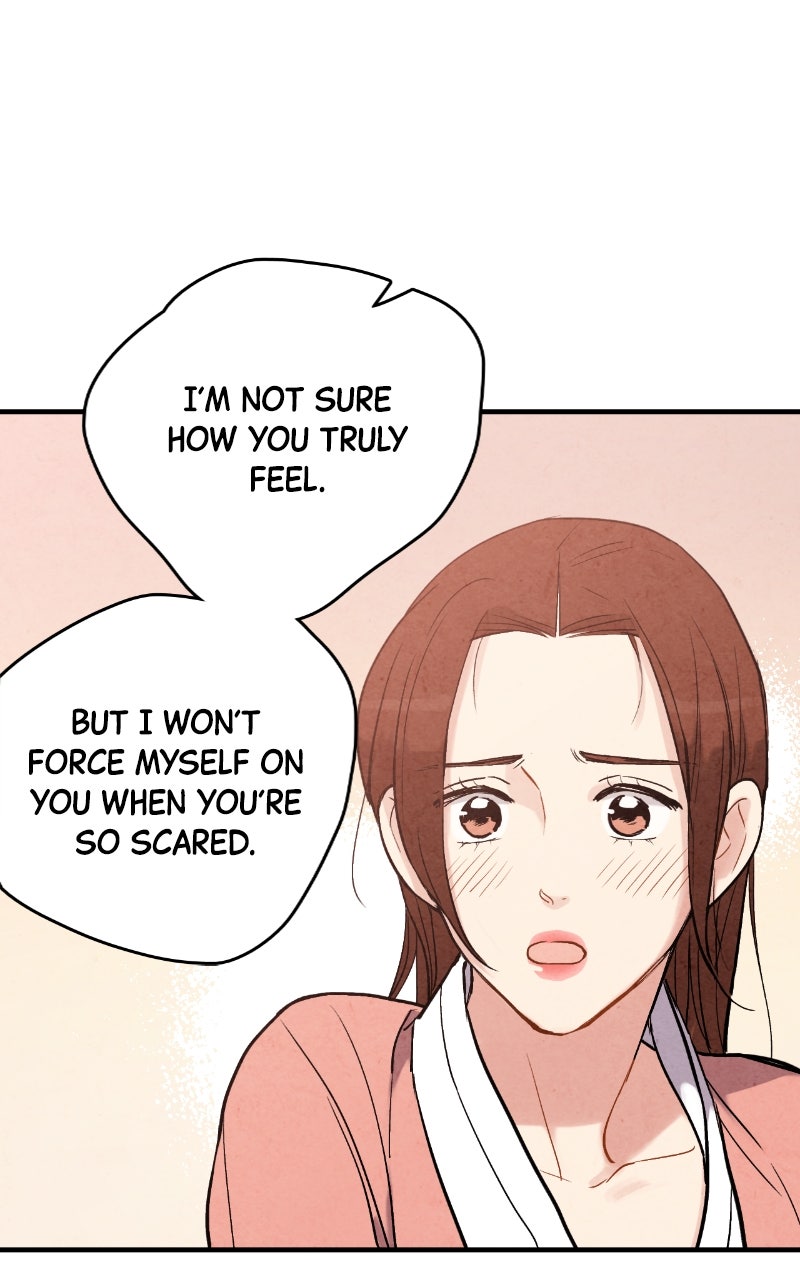 Read The Forbidden Marriage chapter 44 image 70 on Lezhin