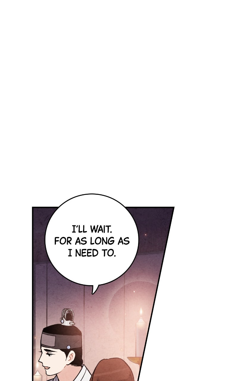 Read The Forbidden Marriage chapter 44 image 71 on Lezhin