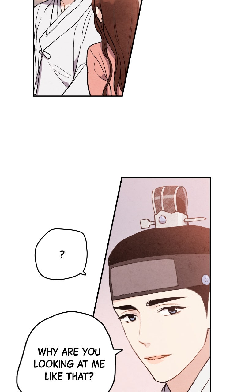Read The Forbidden Marriage chapter 44 image 72 on Lezhin