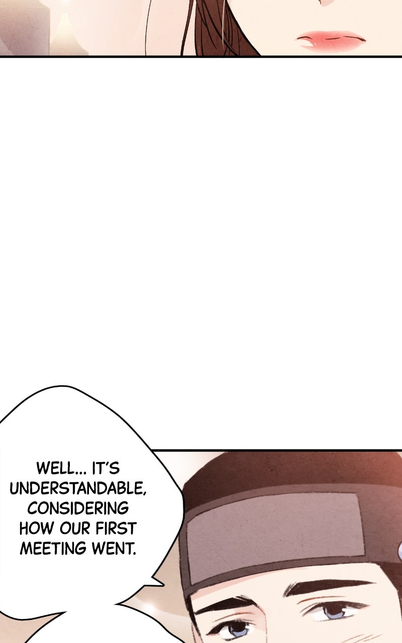 Read The Forbidden Marriage chapter 44 image 74 on Lezhin