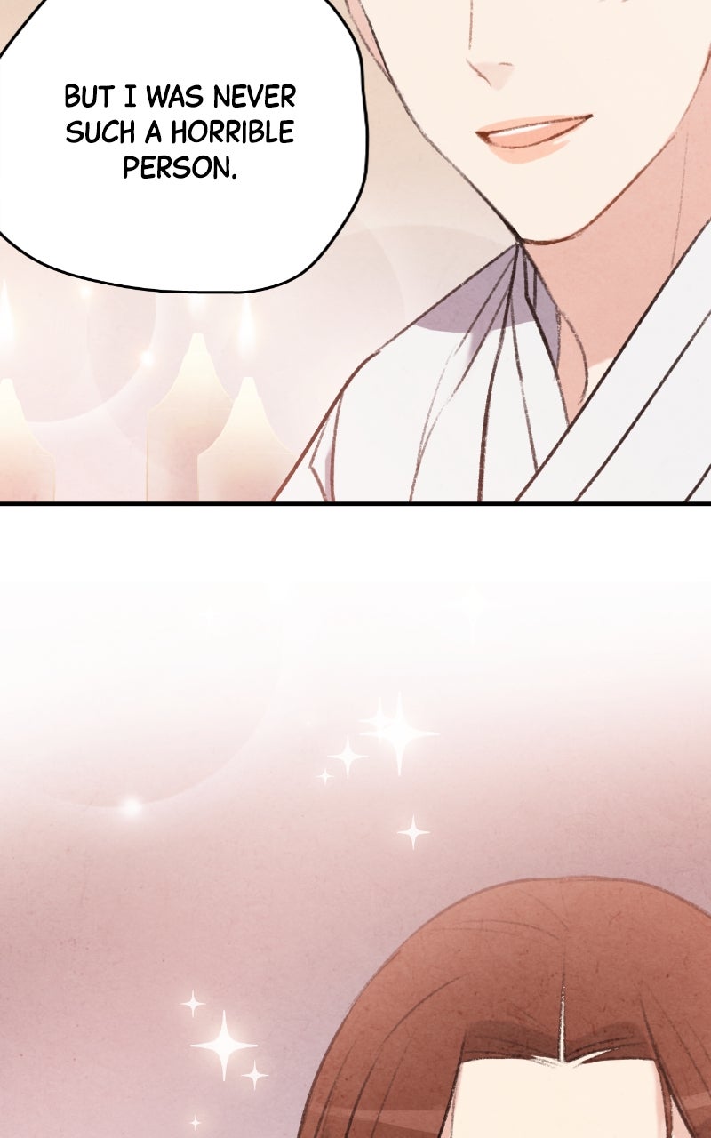 Read The Forbidden Marriage chapter 44 image 75 on Lezhin