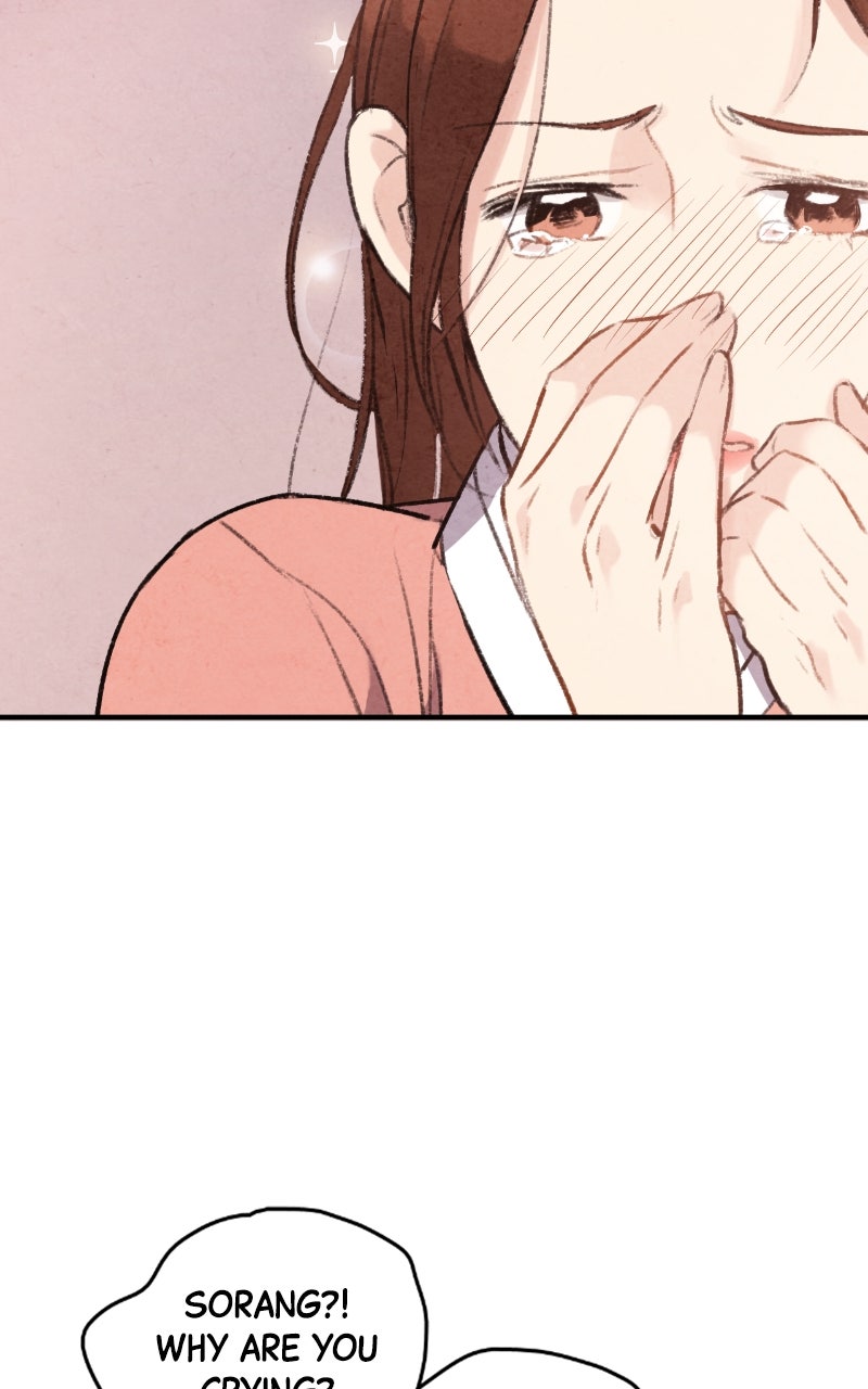 Read The Forbidden Marriage chapter 44 image 76 on Lezhin