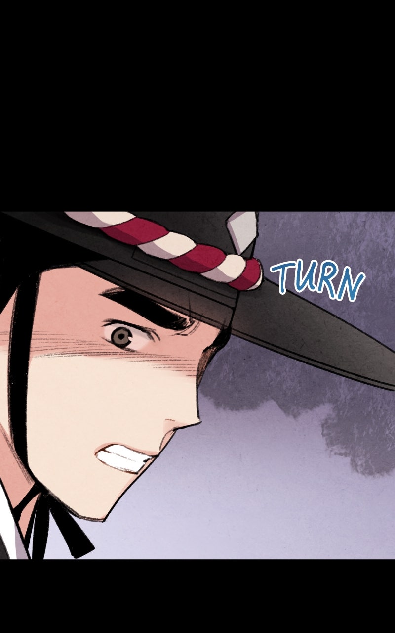 Read The Forbidden Marriage chapter 44 image 85 on Lezhin